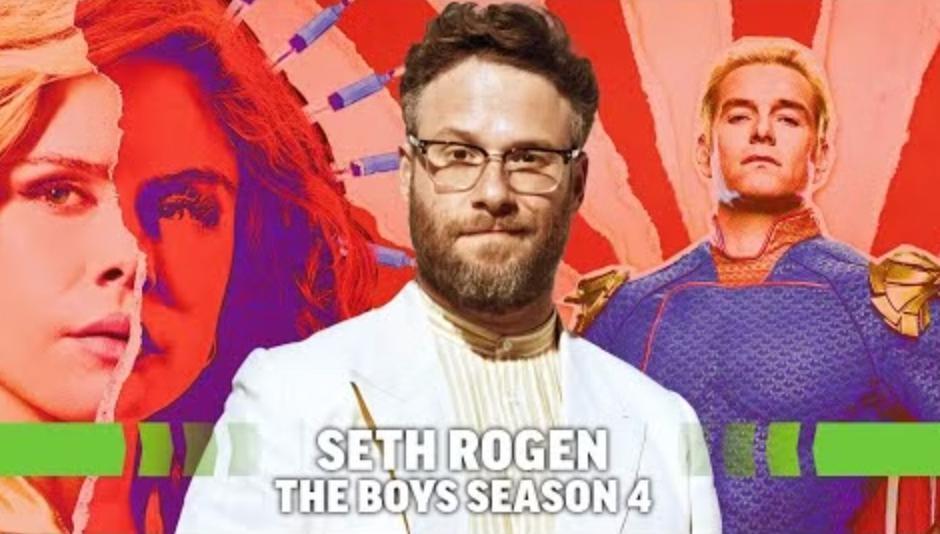 神剧归位，但我怕它被举报