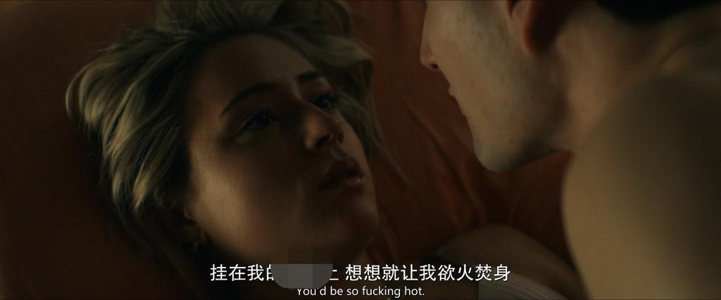 神剧归位，但我怕它被举报