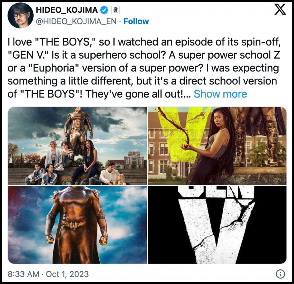 神剧归位，但我怕它被举报