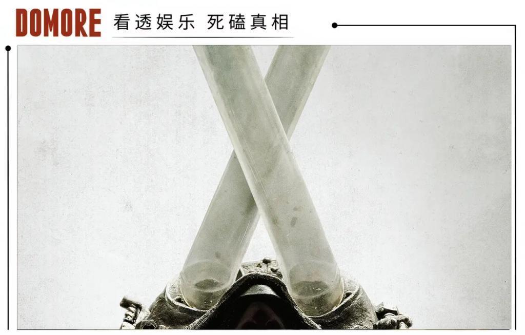 《电锯惊魂10》仍然卖座