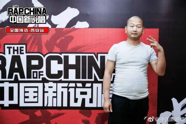 土味网红，开始当上“人生导师”