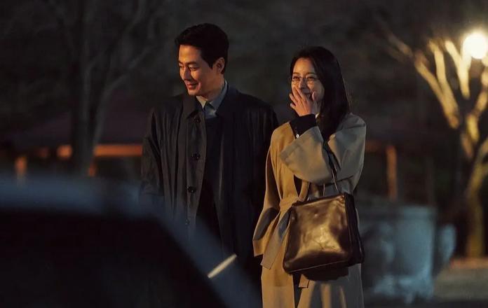 全网抵制后，她逆风翻盘