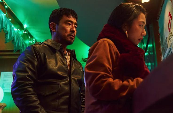 全网抵制后，她逆风翻盘