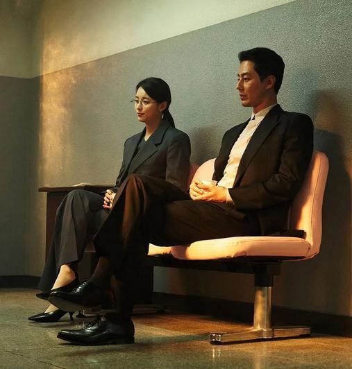 全网抵制后，她逆风翻盘