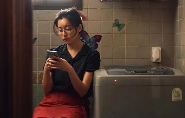 全网抵制后，她逆风翻盘