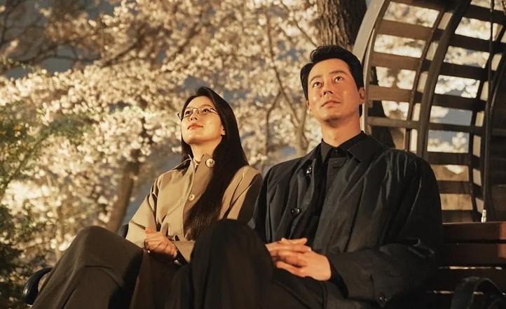 全网抵制后，她逆风翻盘