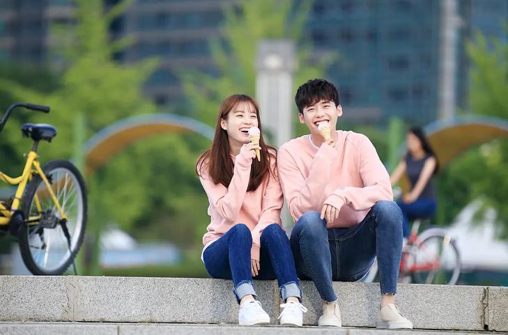 全网抵制后，她逆风翻盘