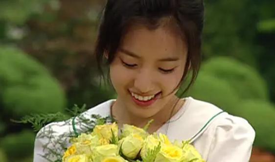 全网抵制后，她逆风翻盘