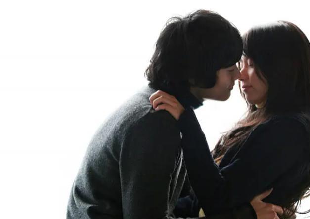 全网抵制后，她逆风翻盘