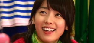 全网抵制后，她逆风翻盘