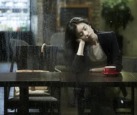 全网抵制后，她逆风翻盘