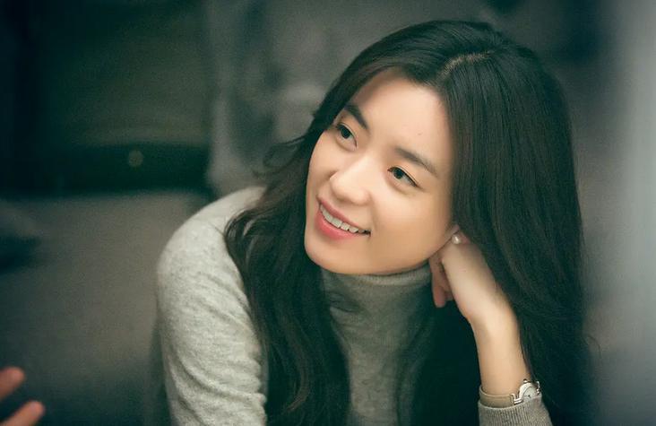 全网抵制后，她逆风翻盘