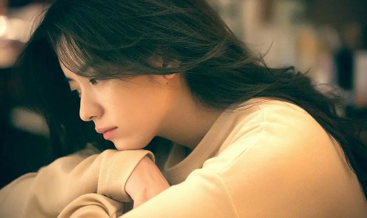 全网抵制后，她逆风翻盘