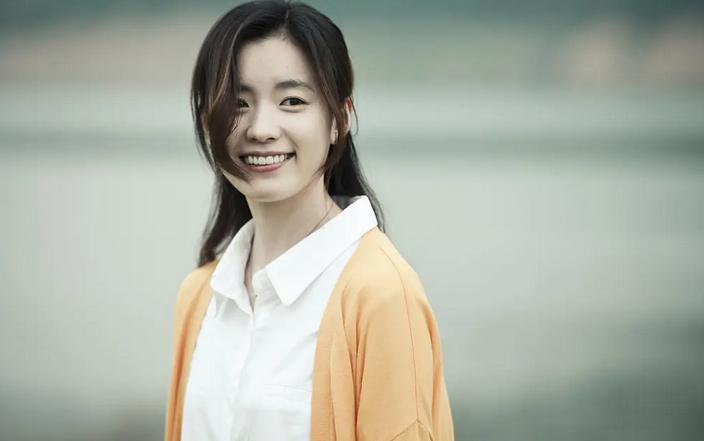 全网抵制后，她逆风翻盘