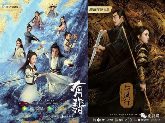 为了当渣男，他有多努力？