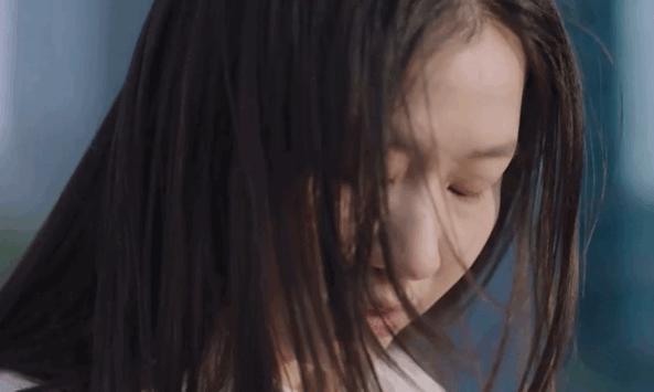 为了当渣男，他有多努力？