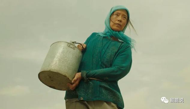 为了当渣男，他有多努力？