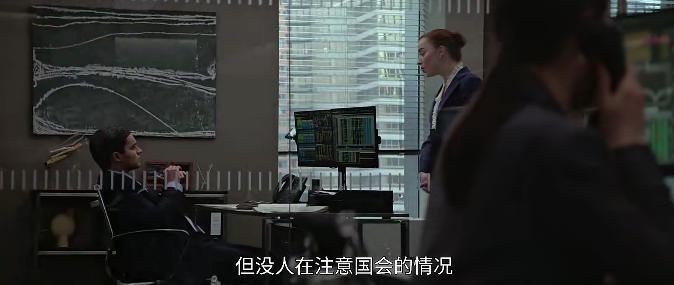 这部高分片，情侣还是别一起看了