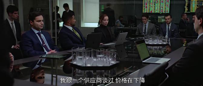 这部高分片，情侣还是别一起看了