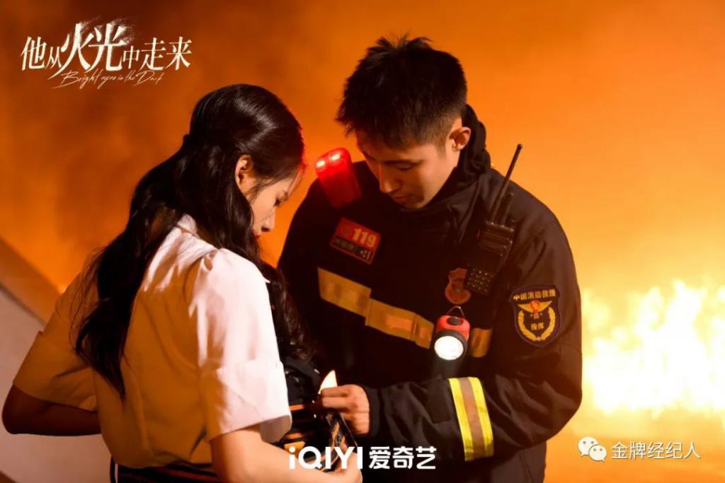 当好「蓝朋友」，没那么简单