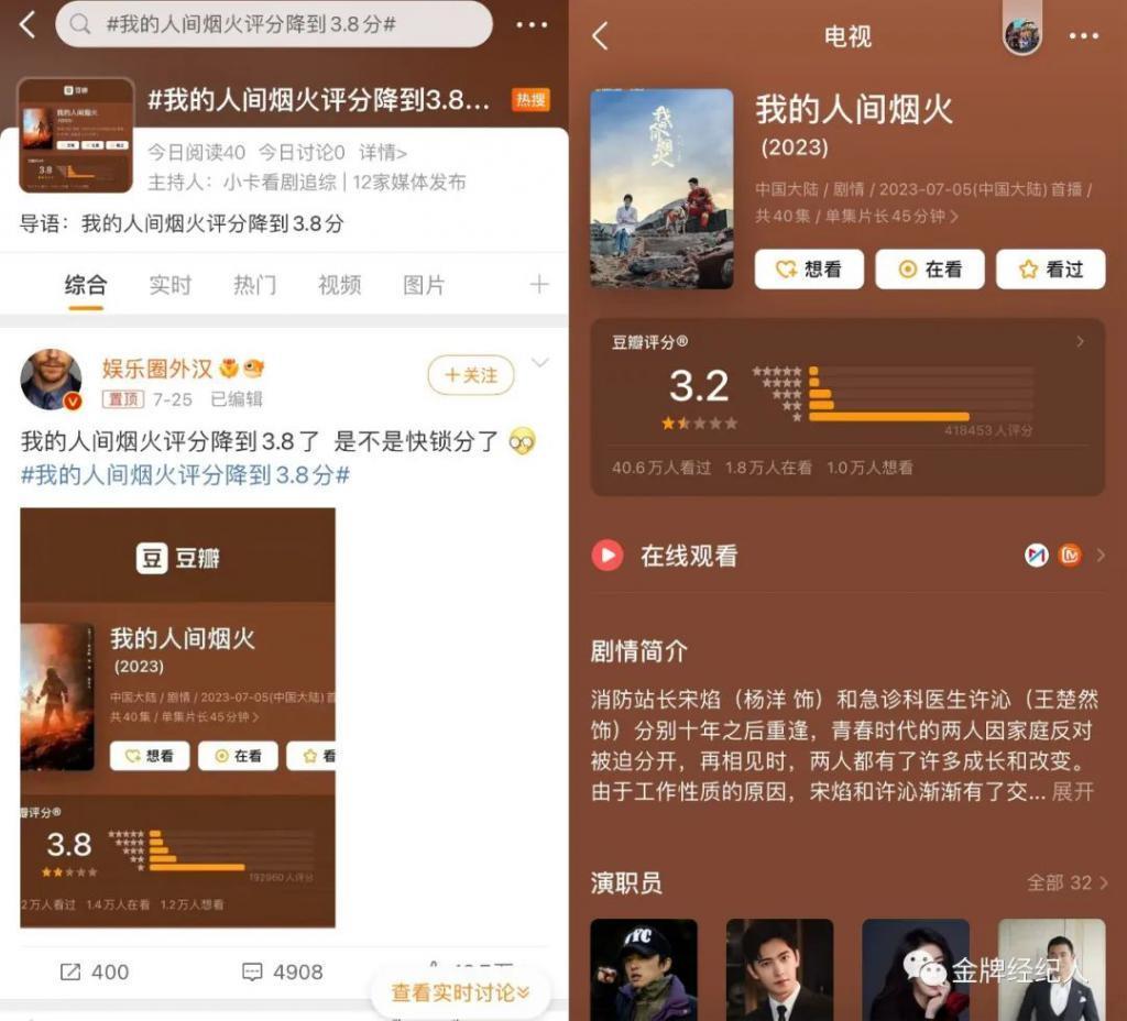 当好「蓝朋友」，没那么简单
