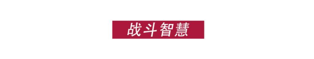 网大皆烂片？抱歉！不小心吊打院线