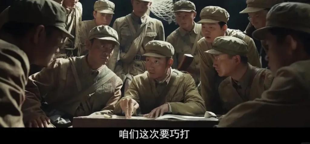 网大皆烂片？抱歉！不小心吊打院线