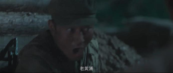 网大皆烂片？抱歉！不小心吊打院线