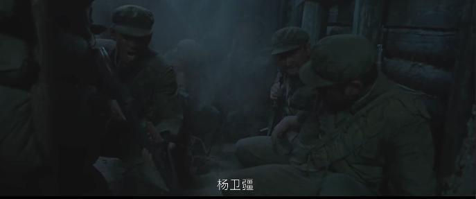 网大皆烂片？抱歉！不小心吊打院线