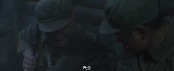 网大皆烂片？抱歉！不小心吊打院线