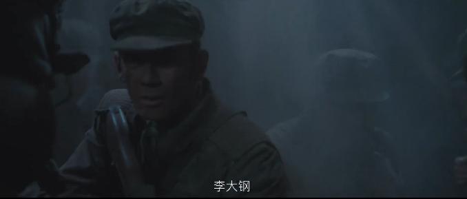 网大皆烂片？抱歉！不小心吊打院线