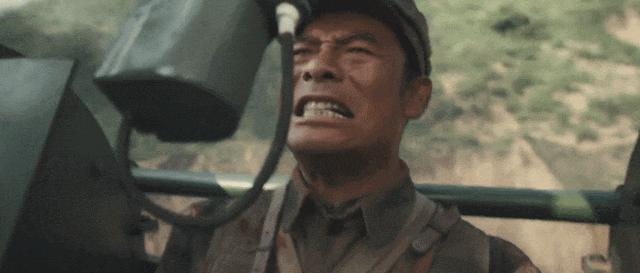 网大皆烂片？抱歉！不小心吊打院线