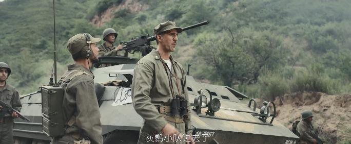 网大皆烂片？抱歉！不小心吊打院线