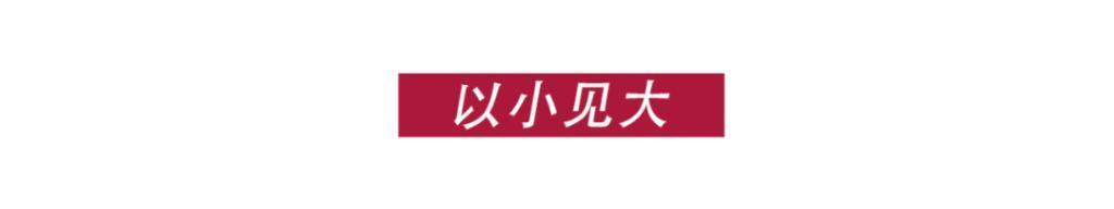 网大皆烂片？抱歉！不小心吊打院线