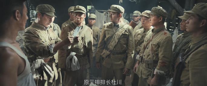 网大皆烂片？抱歉！不小心吊打院线