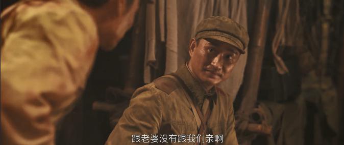 网大皆烂片？抱歉！不小心吊打院线