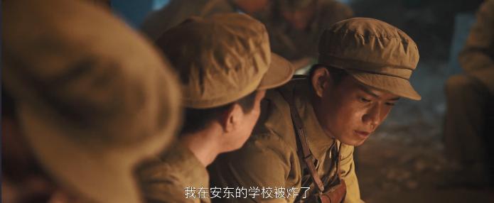 网大皆烂片？抱歉！不小心吊打院线