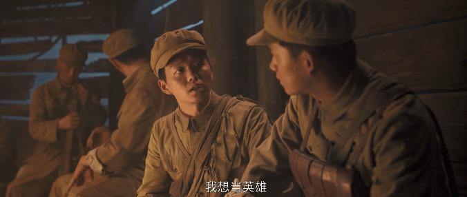 网大皆烂片？抱歉！不小心吊打院线