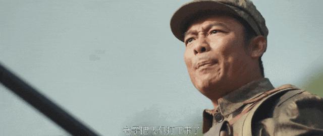 网大皆烂片？抱歉！不小心吊打院线