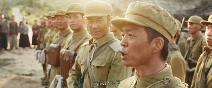 网大皆烂片？抱歉！不小心吊打院线