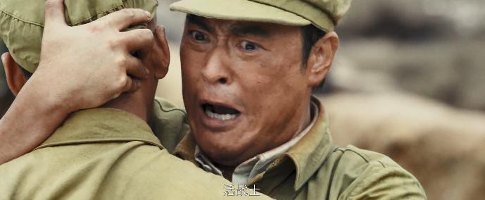 网大皆烂片？抱歉！不小心吊打院线
