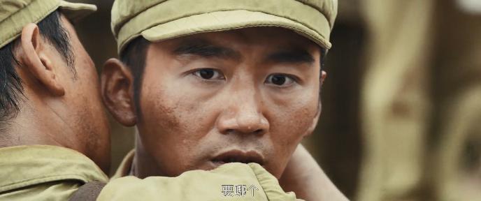 网大皆烂片？抱歉！不小心吊打院线