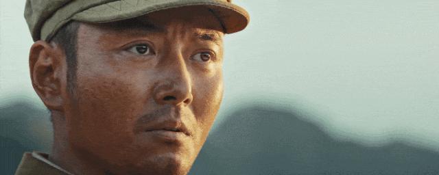 网大皆烂片？抱歉！不小心吊打院线