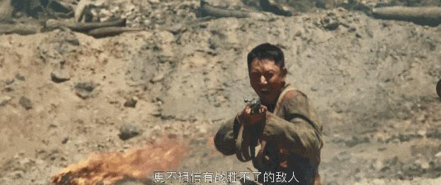 网大皆烂片？抱歉！不小心吊打院线