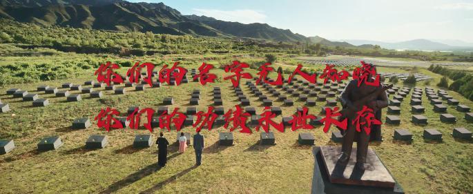 网大皆烂片？抱歉！不小心吊打院线