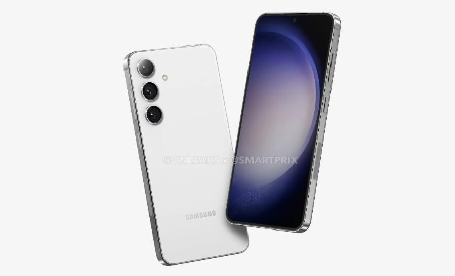 消息称三星明年初在美国举行 Galaxy S24 手机发布会，正协调细节