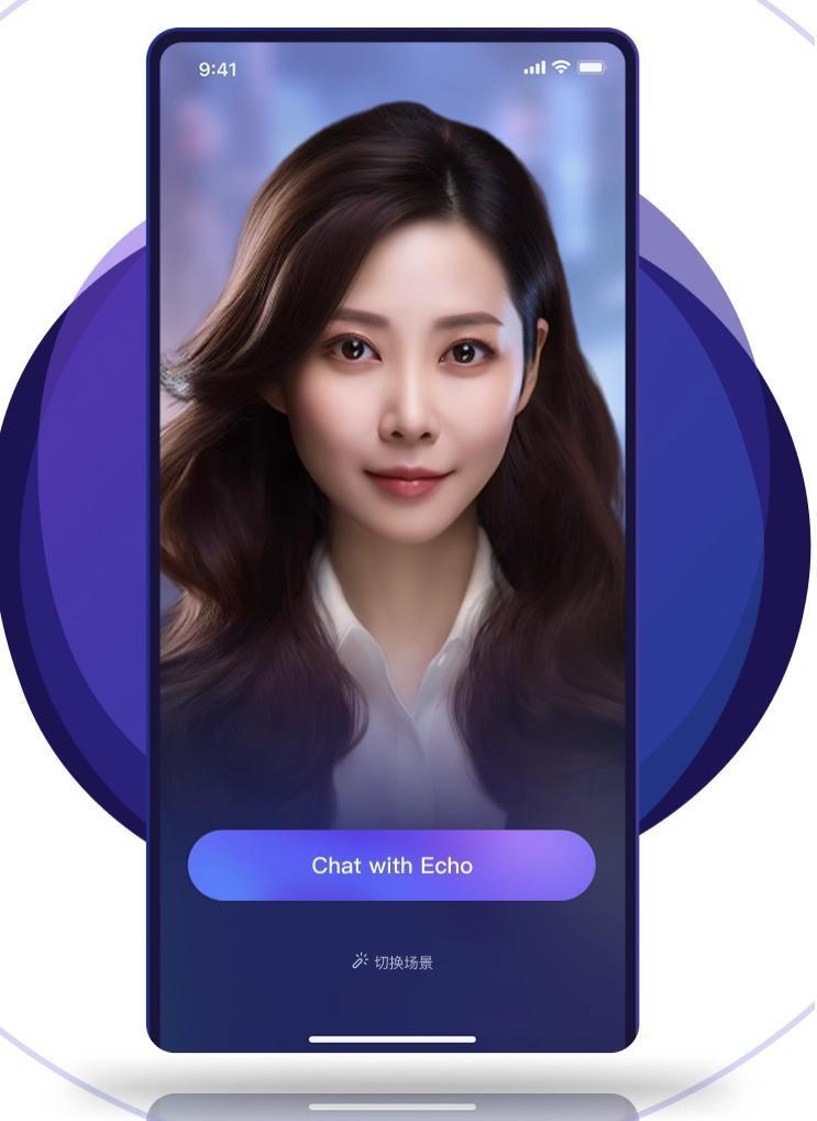 肝癌疗法交出积极数据，相关公司股价大涨 40 倍；微软被追缴300 亿美元税款；特斯拉 4680 电池产量破 2000 万