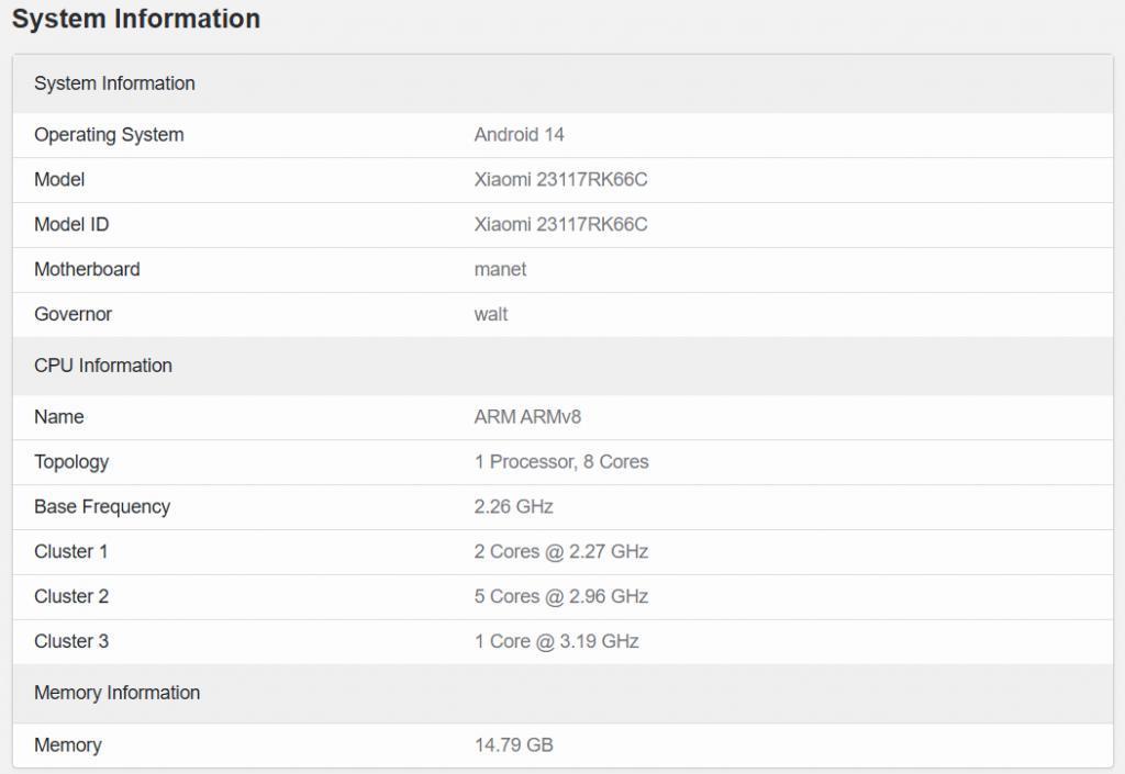 肝癌疗法交出积极数据，相关公司股价大涨 40 倍；微软被追缴300 亿美元税款；特斯拉 4680 电池产量破 2000 万