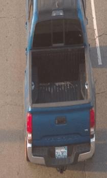 中国女子网恋赴美失踪数月，圣地亚哥发现其美国男友尸体