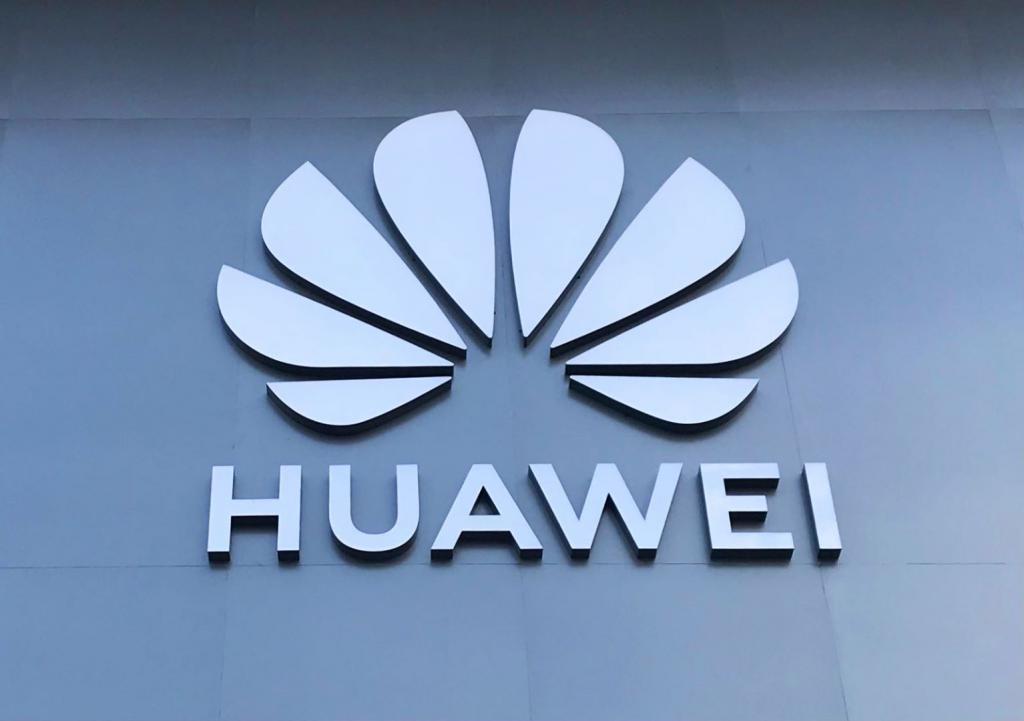 全球首个，华为重磅发布！事关5G